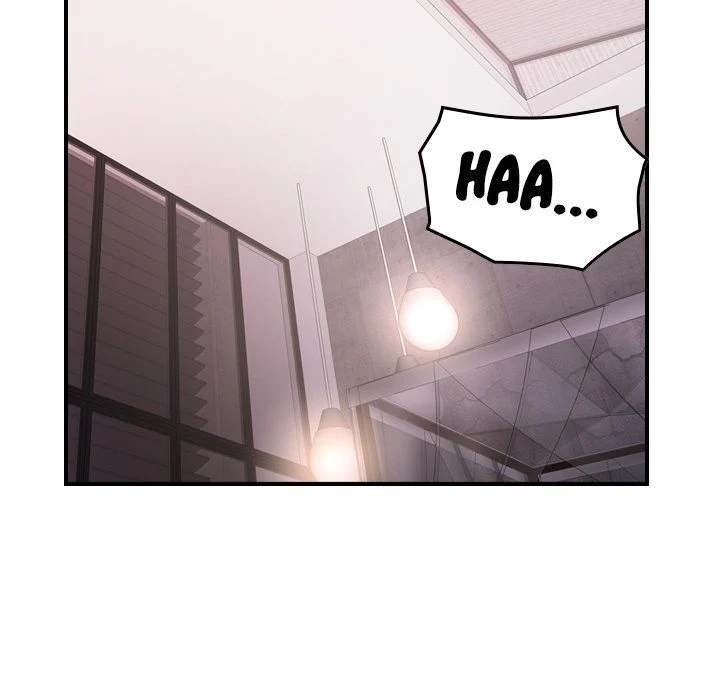 Manager - Chapter 94 [photo 68] - MangaPorn