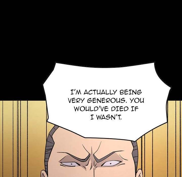 Manager - Chapter 94 [photo 7] - MangaPorn