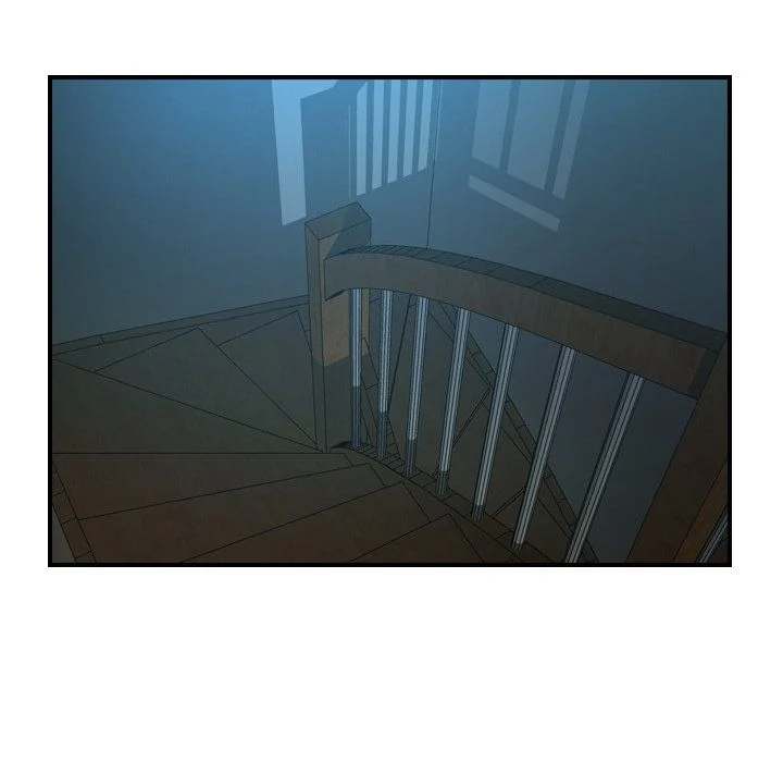 Manager - Chapter 94 [photo 70] - MangaPorn