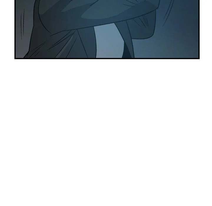 Manager - Chapter 94 [photo 72] - MangaPorn