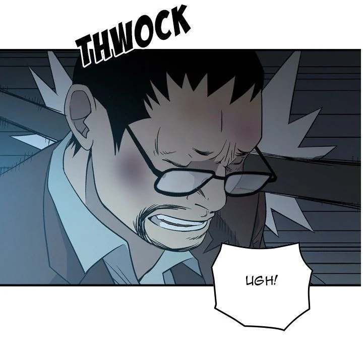 Manager - Chapter 94 [photo 73] - MangaPorn