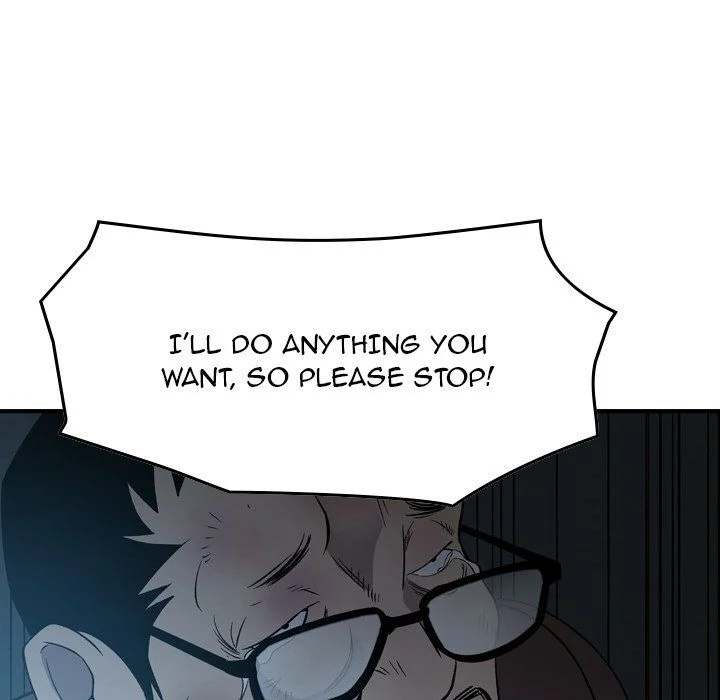 Manager - Chapter 94 [photo 76] - MangaPorn