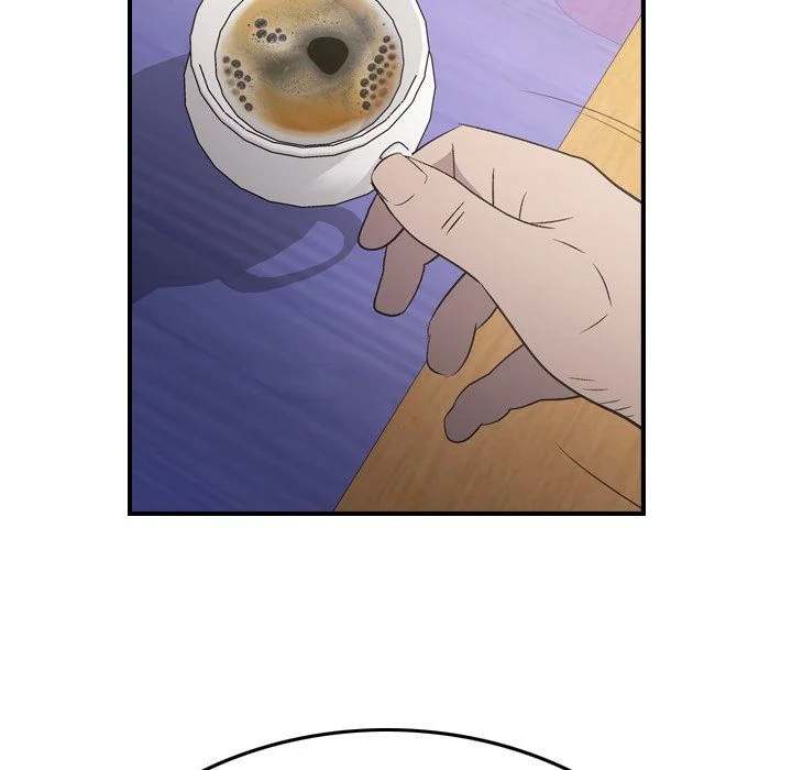 Manager - Chapter 94 [photo 79] - MangaPorn