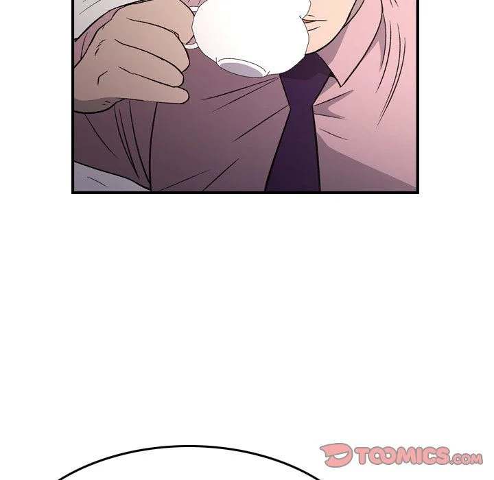 Manager - Chapter 94 [photo 81] - MangaPorn