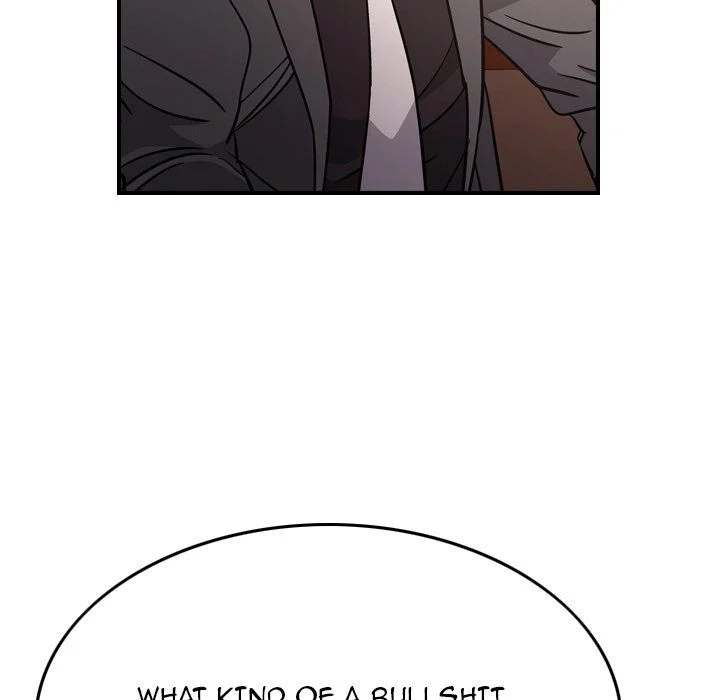 Manager - Chapter 94 [photo 83] - MangaPorn