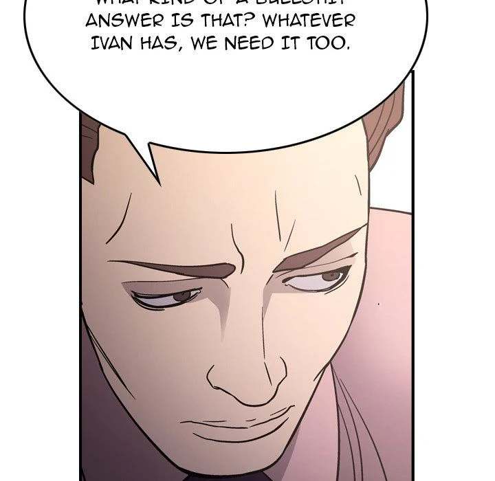 Manager - Chapter 94 [photo 84] - MangaPorn