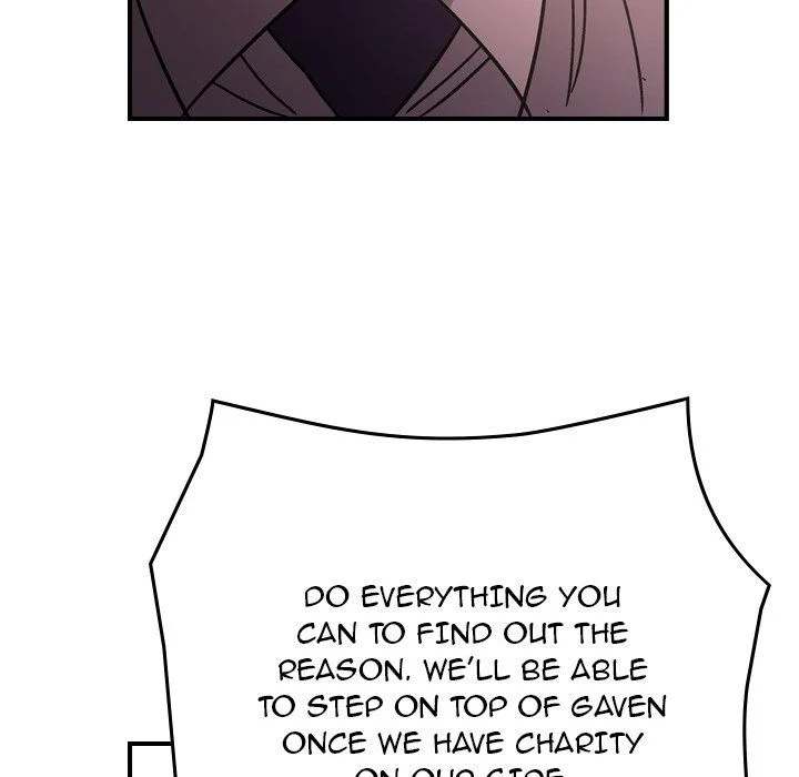 Manager - Chapter 94 [photo 85] - MangaPorn