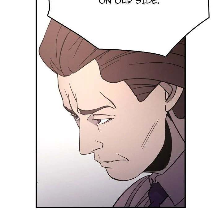 Manager - Chapter 94 [photo 86] - MangaPorn