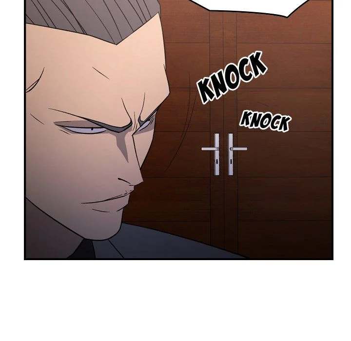 Manager - Chapter 94 [photo 90] - MangaPorn