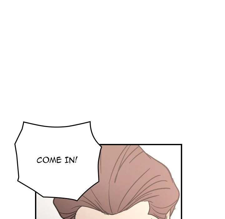 Manager - Chapter 94 [photo 91] - MangaPorn