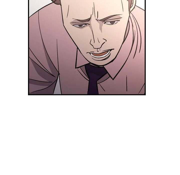 Manager - Chapter 94 [photo 92] - MangaPorn