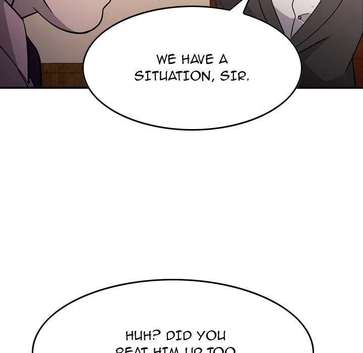 Manager - Chapter 94 [photo 96] - MangaPorn