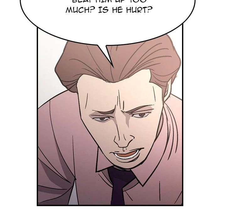 Manager - Chapter 94 [photo 97] - MangaPorn