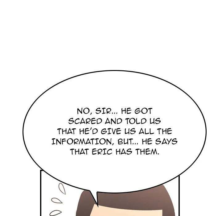 Manager - Chapter 94 [photo 98] - MangaPorn