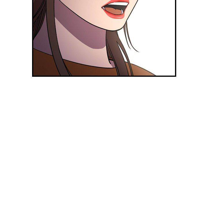 Manager - Chapter 95 [photo 102] - MangaPorn