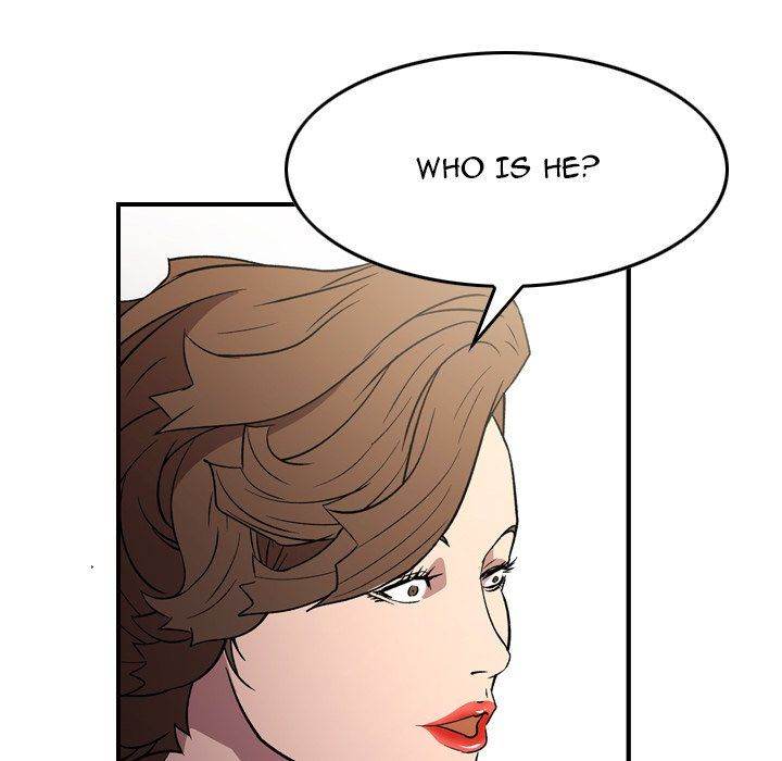 Manager - Chapter 95 [photo 103] - MangaPorn