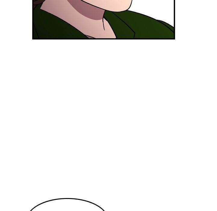 Manager - Chapter 95 [photo 104] - MangaPorn