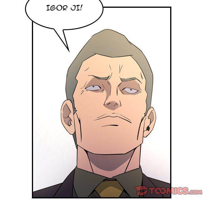 Manager - Chapter 95 [photo 105] - MangaPorn