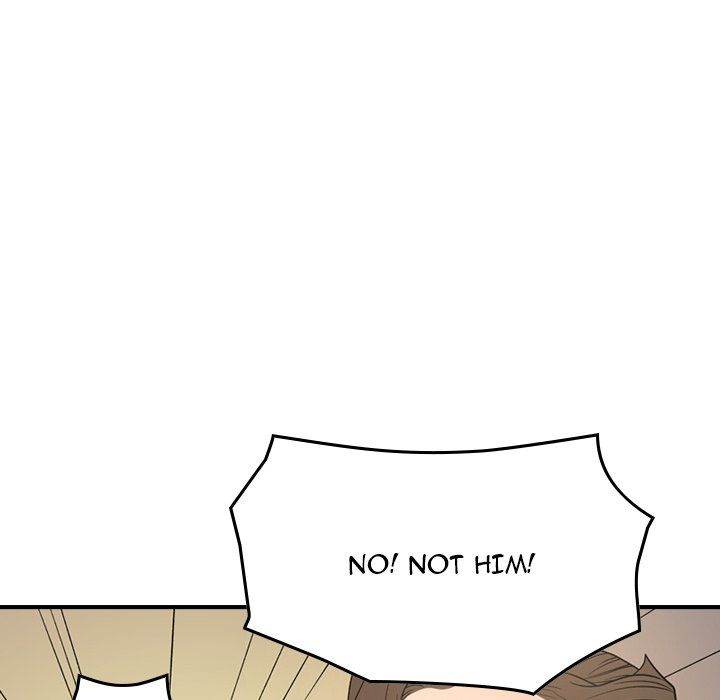 Manager - Chapter 95 [photo 106] - MangaPorn