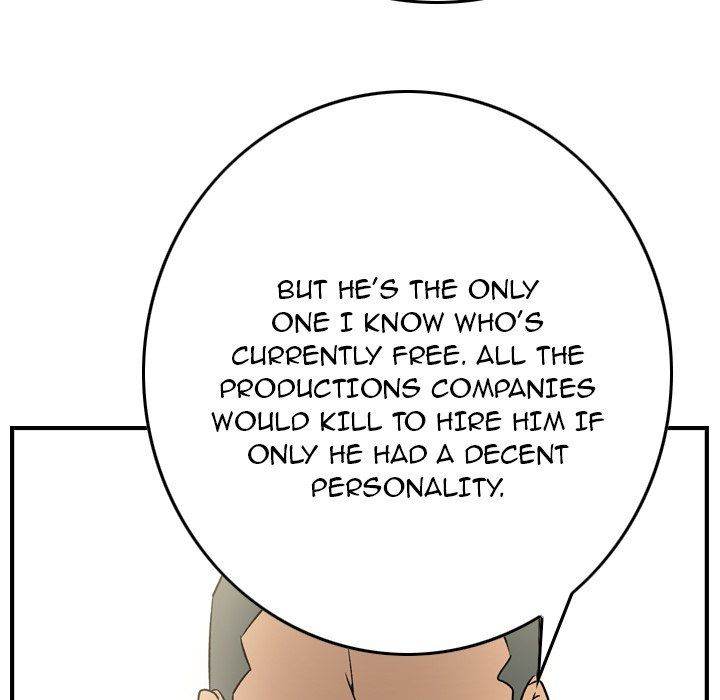 Manager - Chapter 95 [photo 110] - MangaPorn