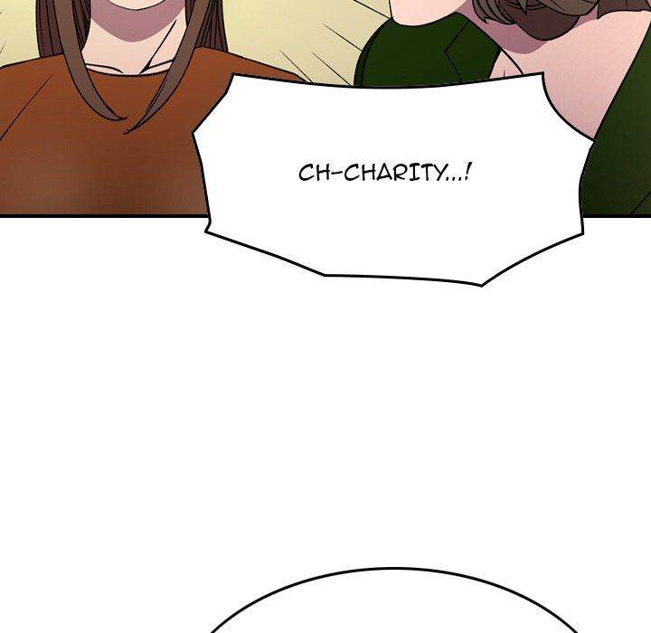 Manager - Chapter 95 [photo 113] - MangaPorn