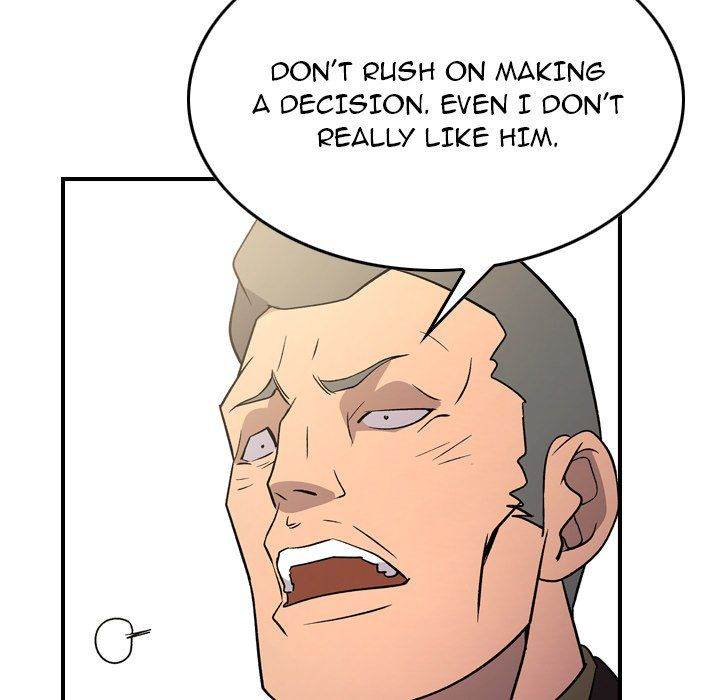 Manager - Chapter 95 [photo 114] - MangaPorn