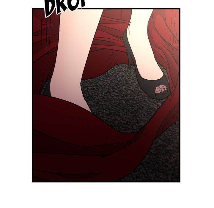 Manager - Chapter 95 [photo 116] - MangaPorn