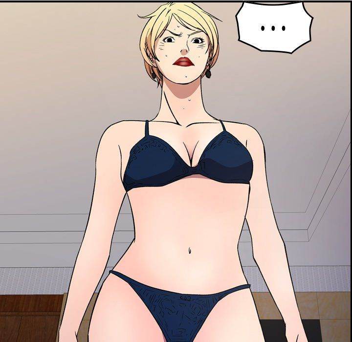 Manager - Chapter 95 [photo 120] - MangaPorn