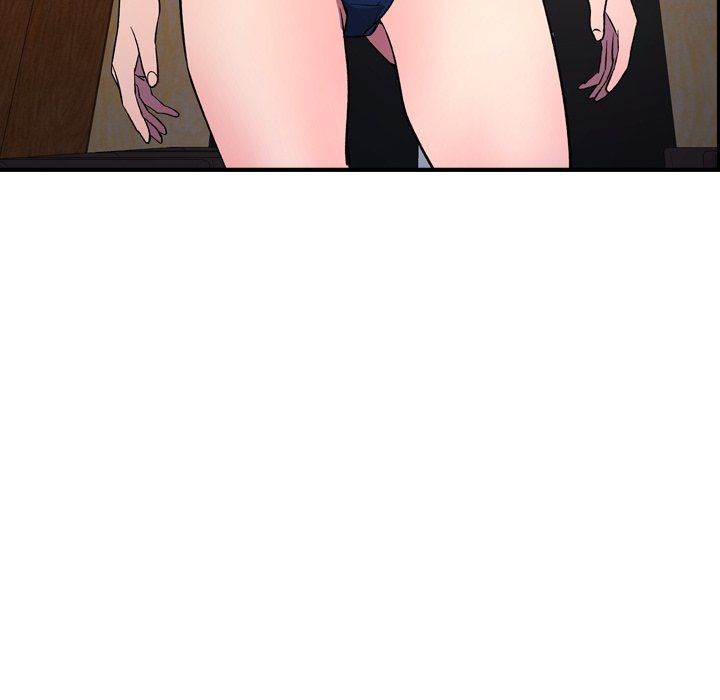 Manager - Chapter 95 [photo 121] - MangaPorn