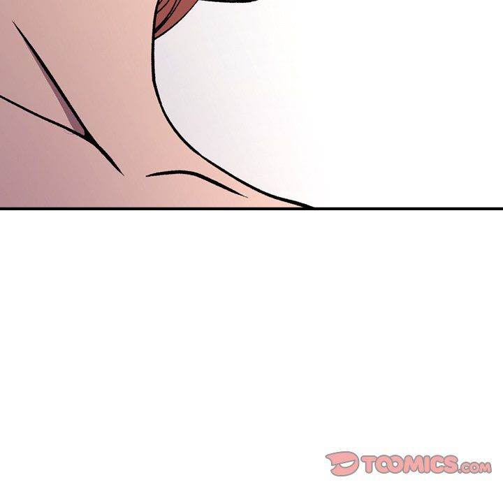 Manager - Chapter 95 [photo 123] - MangaPorn