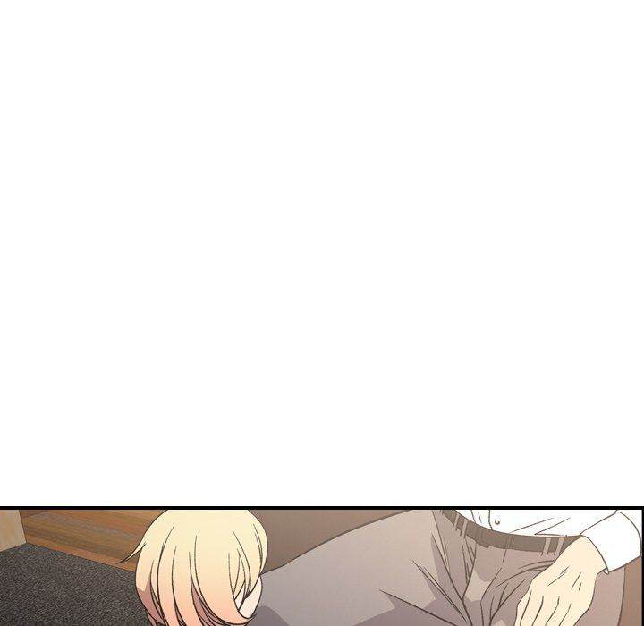 Manager - Chapter 95 [photo 126] - MangaPorn