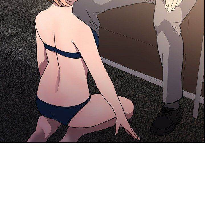 Manager - Chapter 95 [photo 127] - MangaPorn