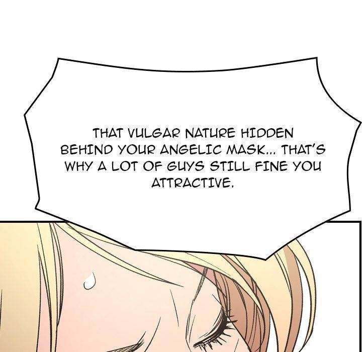 Manager - Chapter 95 [photo 128] - MangaPorn