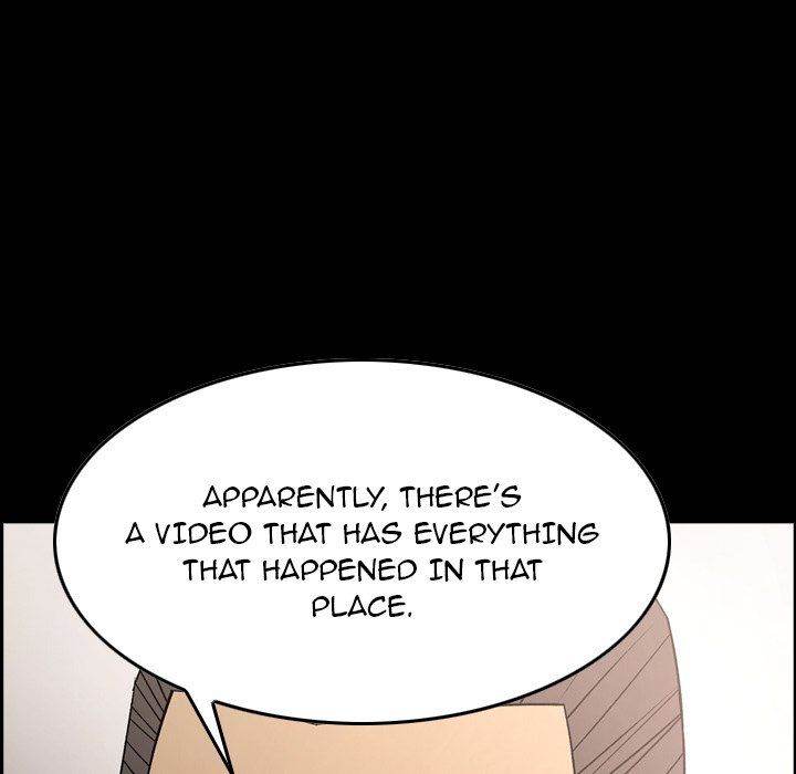 Manager - Chapter 95 [photo 13] - MangaPorn