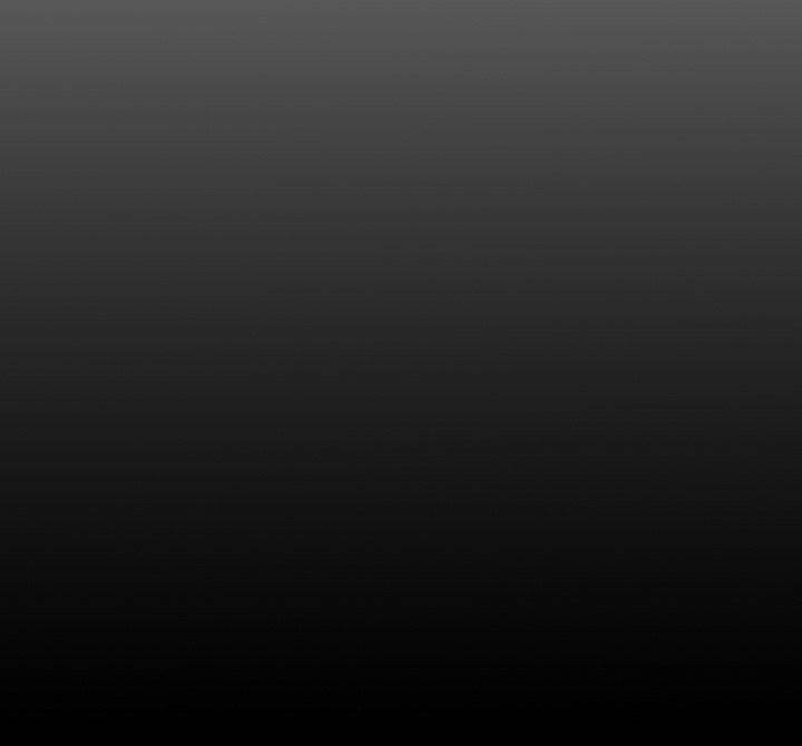 Manager - Chapter 95 [photo 132] - MangaPorn