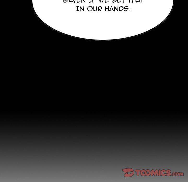 Manager - Chapter 95 [photo 15] - MangaPorn