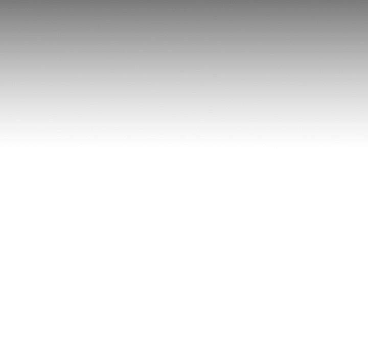 Manager - Chapter 95 [photo 16] - MangaPorn