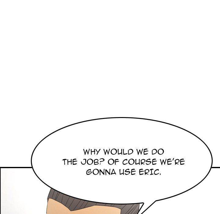 Manager - Chapter 95 [photo 19] - MangaPorn