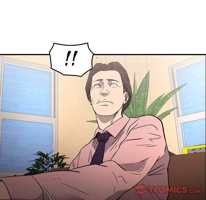 Manager - Chapter 95 [photo 21] - MangaPorn