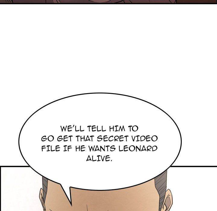 Manager - Chapter 95 [photo 22] - MangaPorn