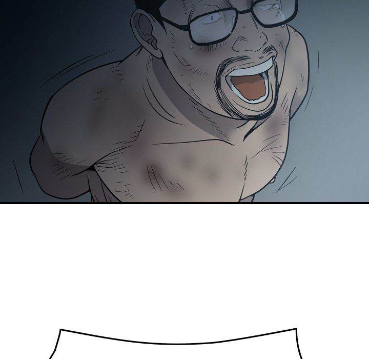 Manager - Chapter 95 [photo 28] - MangaPorn