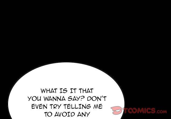 Manager - Chapter 95 [photo 3] - MangaPorn