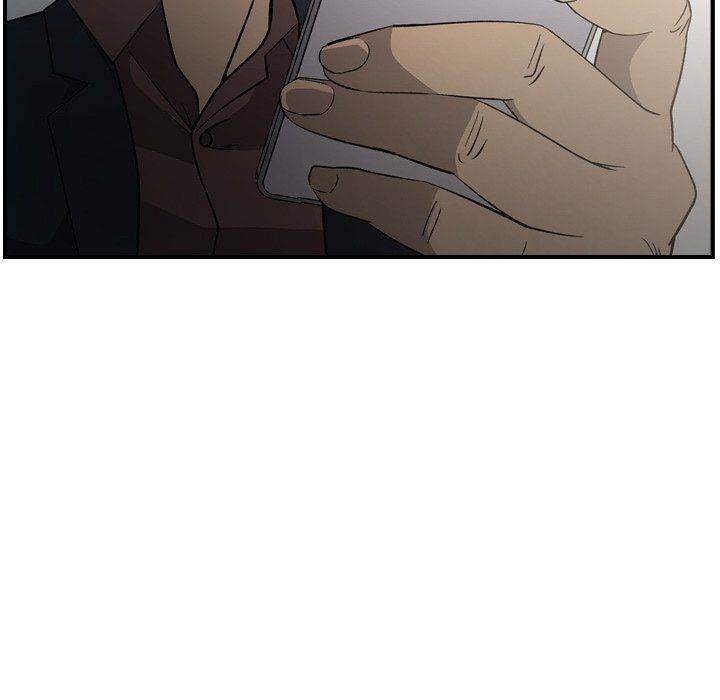 Manager - Chapter 95 [photo 30] - MangaPorn