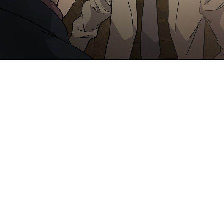 Manager - Chapter 95 [photo 32] - MangaPorn