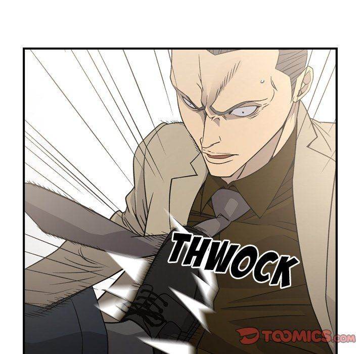 Manager - Chapter 95 [photo 33] - MangaPorn