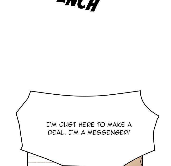 Manager - Chapter 95 [photo 38] - MangaPorn