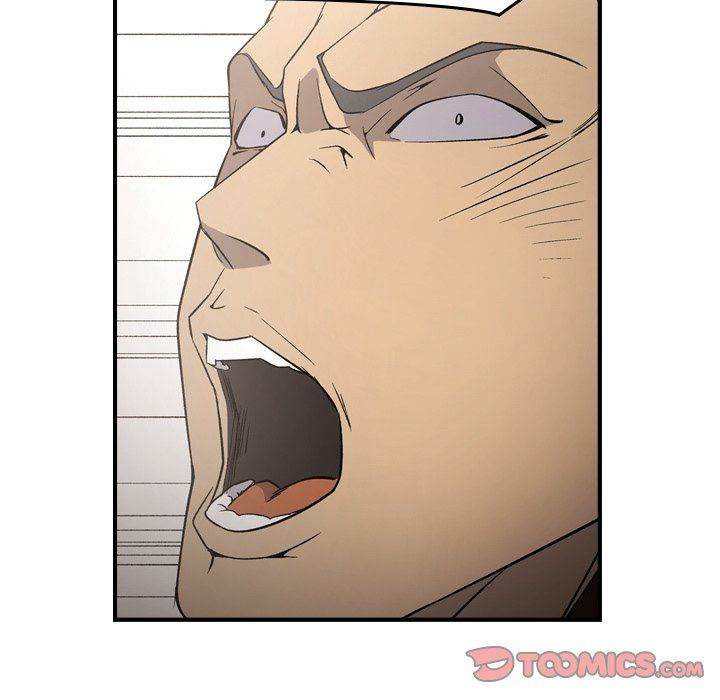 Manager - Chapter 95 [photo 39] - MangaPorn