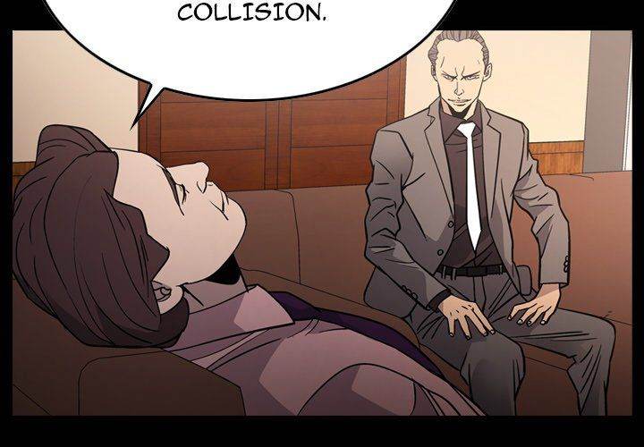 Manager - Chapter 95 [photo 4] - MangaPorn