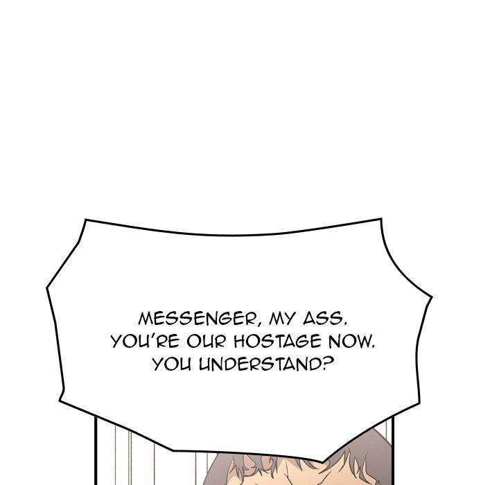 Manager - Chapter 95 [photo 40] - MangaPorn