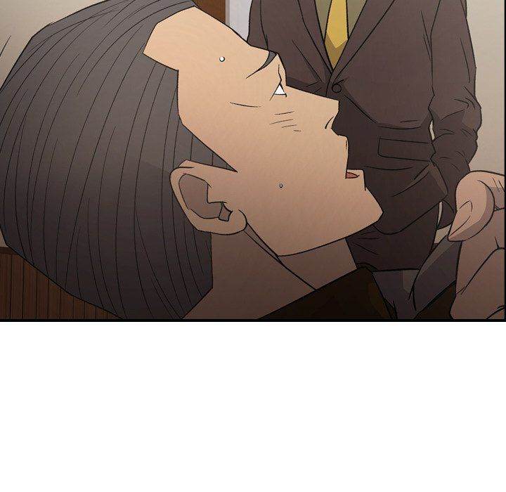 Manager - Chapter 95 [photo 43] - MangaPorn